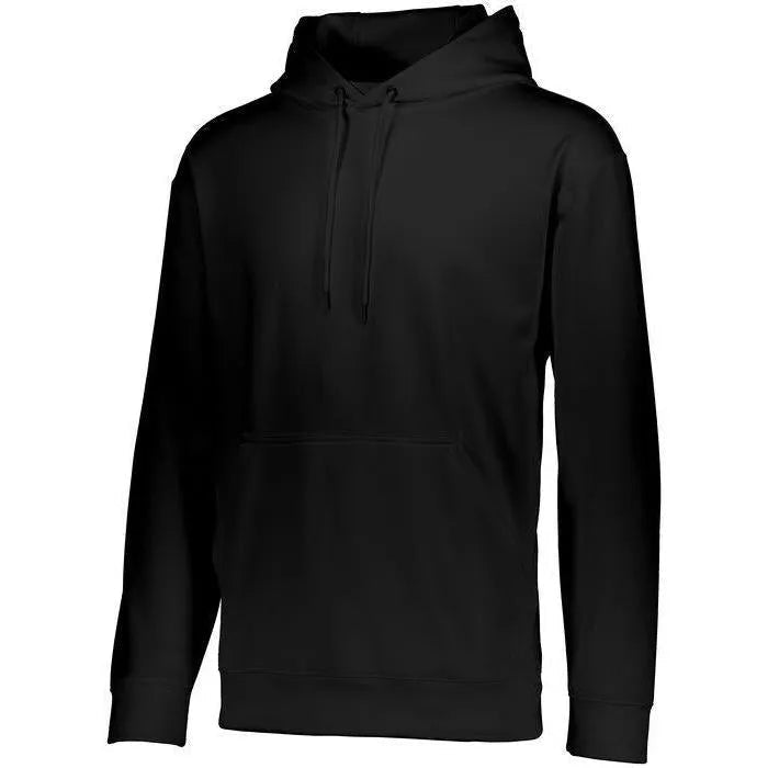 Youth Wicking Fleece HoodieTienda Tennis