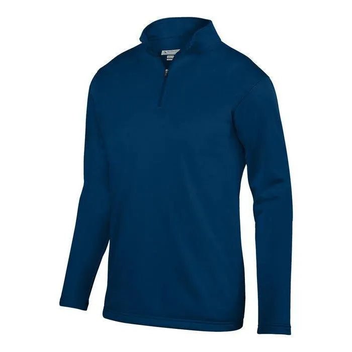 Youth Wicking Fleece PulloverTienda Tennis