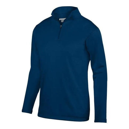 Youth Wicking Fleece PulloverTienda Tennis