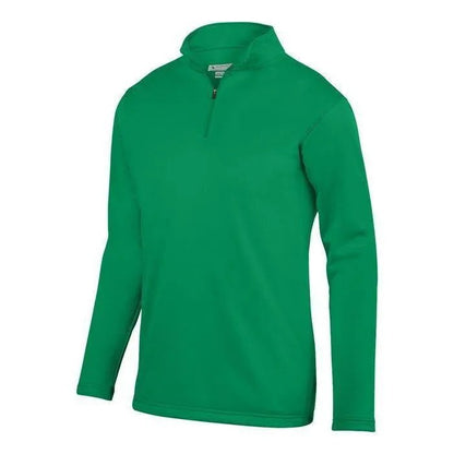 Youth Wicking Fleece PulloverTienda Tennis