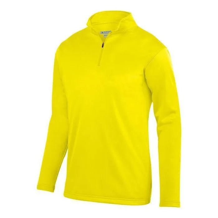 Youth Wicking Fleece PulloverTienda Tennis