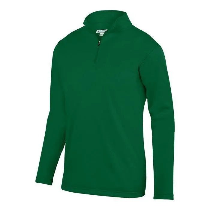 Youth Wicking Fleece PulloverTienda Tennis