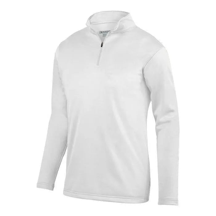 Youth Wicking Fleece PulloverTienda Tennis