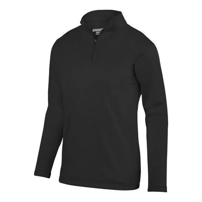 Youth Wicking Fleece PulloverTienda Tennis