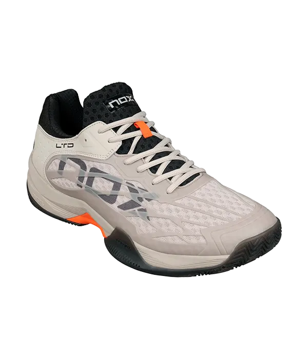 Padel Shoes NOX AT10 Limited Edition