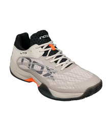 Padel Shoes NOX AT10 Limited Edition