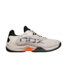 Padel Shoes NOX AT10 Limited Edition