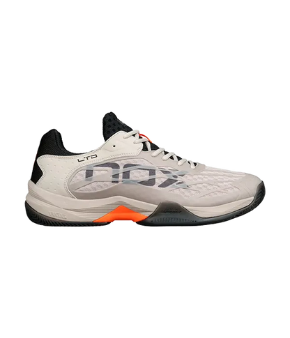 Padel Shoes NOX AT10 Limited Edition