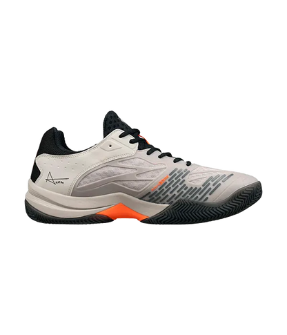 Padel Shoes NOX AT10 Limited Edition