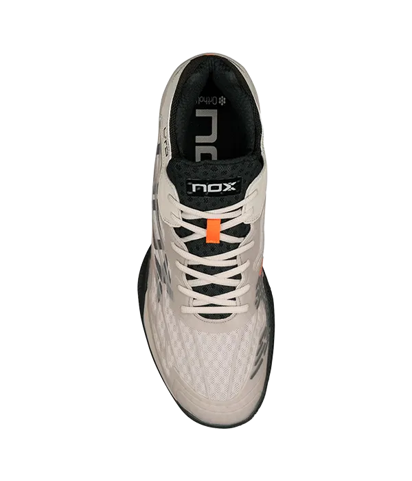 Padel Shoes NOX AT10 Limited Edition