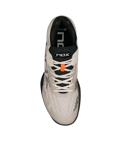 Padel Shoes NOX AT10 Limited Edition