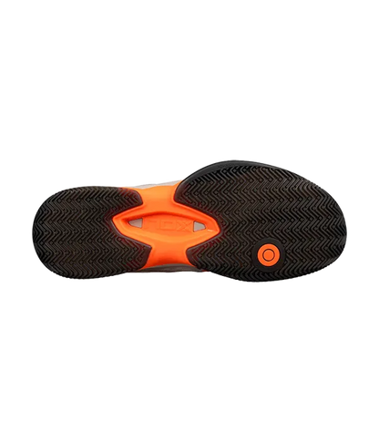 Padel Shoes NOX AT10 Limited Edition