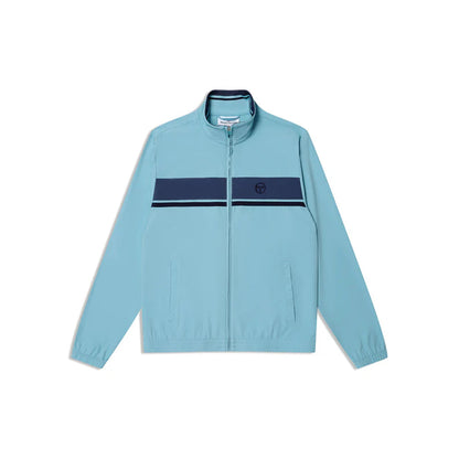 Sergio Tacchini Damarindo Track Jacket | Stillwater