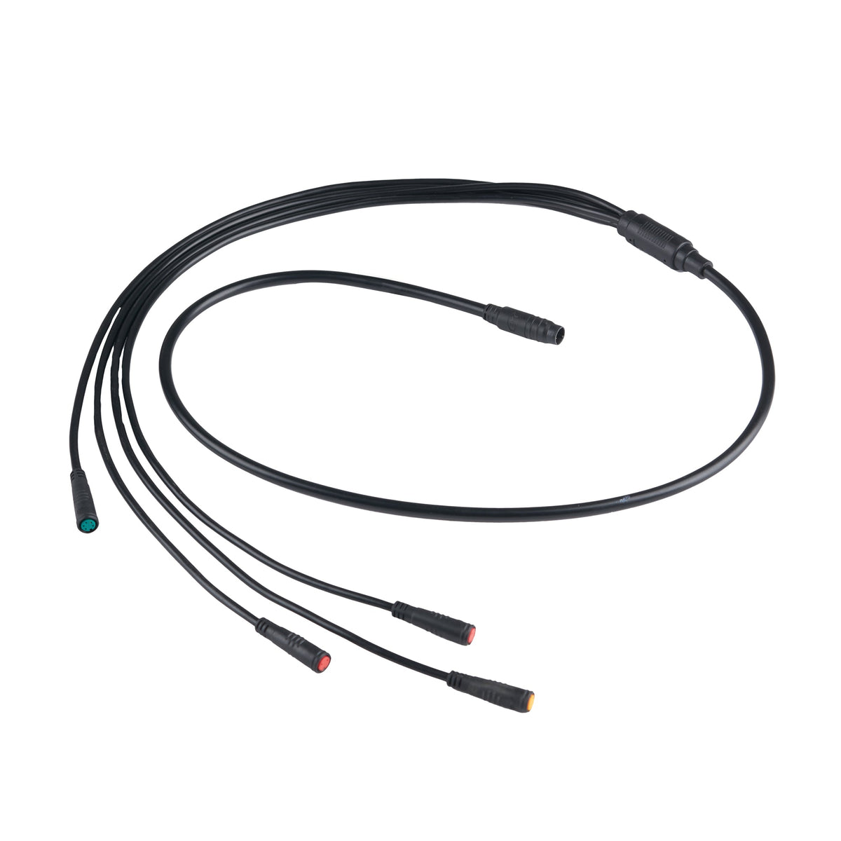 Pace 350 / Pace 500 SKUs: 30480-0800001